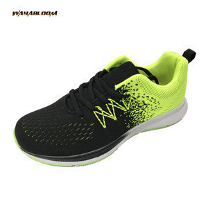 mens custom running shoes