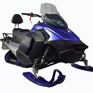 Import Powerful Chinese Snow Moto Wd300 Snowmobile From China Find Fob Prices Tradewheel Com