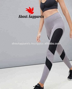 private label yoga pants