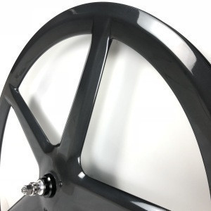 hongfu carbon