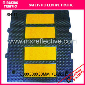 Best Speed Bump Manufacturers Suppliers Wholesalers Tradewheel
