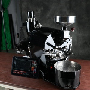 coffee roaster