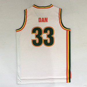 basketball uniforms for sale