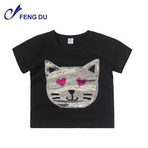 wholesale custom t shirts