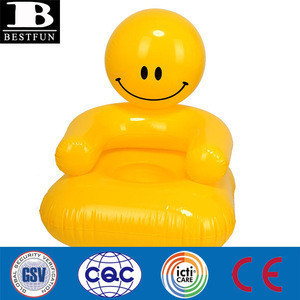 inflatable sofa for kids