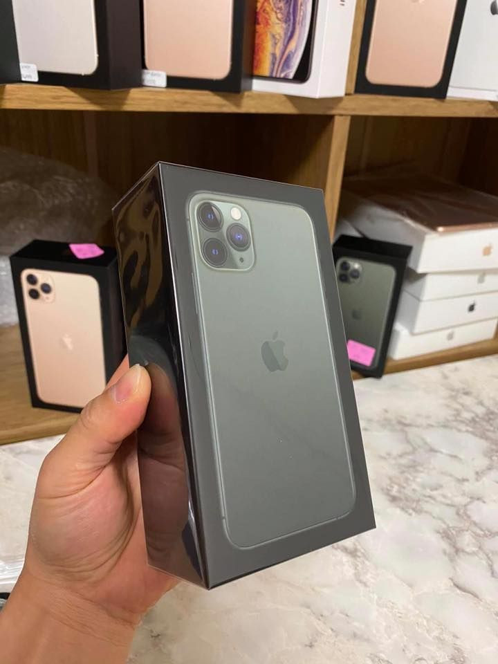 Apple Iphone 11pro Max Iphone 11pro Iphone 11 Iphone Xs Max Iphone Xs Iphone Xr Iphone X Unlocked Factory Sealed 64gb 256gb 512gb 100 Authentic Free Shipping From Usa Tradewheel Com