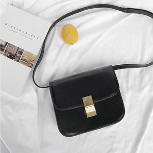 cross body bags online