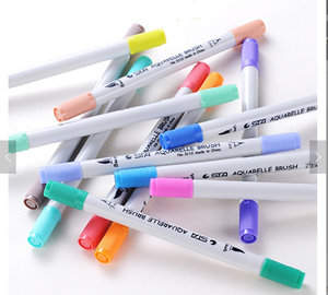 80 Colors Art Set Marker Sketch Marker Pens Tradewheel