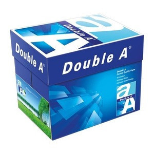 double a4 copy paper