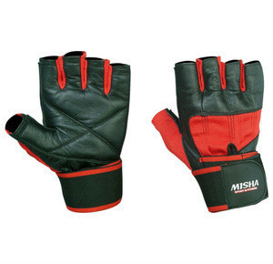 best lifting gloves