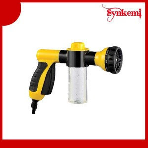 spray gun price