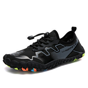 beach mountain shoes
