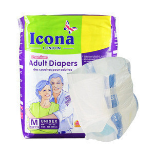 diaper manufacturer