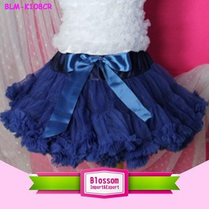 children's long frock designs
