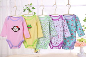 wholesale designer baby clothes suppliers