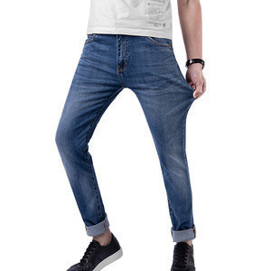 brand factory jeans price