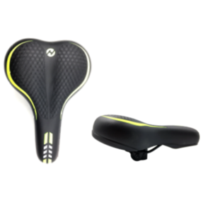 bicycle saddle manufacturers