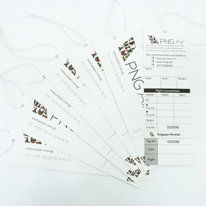 Garment Tags Labels Cloth Labels For Outfits Paper Printing Tag Garment Tags Labels Cloth Labels For Outfits Paper Printing Tag Suppliers Manufacturers Tradewheel