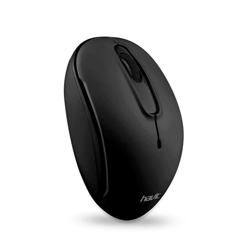 Havit Colorful Wireless Optical Mose Havit Brand Computer Accessories Hv Ms958gt Havit Colorful Wireless Optical Mose Havit Brand Computer Accessories Hv Ms958gt Suppliers Manufacturers Tradewheel