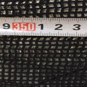 cotton mesh fabric