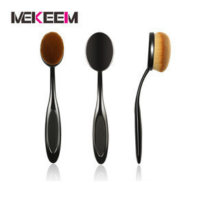 toothbrush cosmetic brush