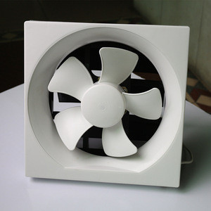 Miami Carey Industrial Kitchen Exhaust Fan Parts | Miami Carey ...