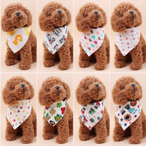 dog accessories manufacturers