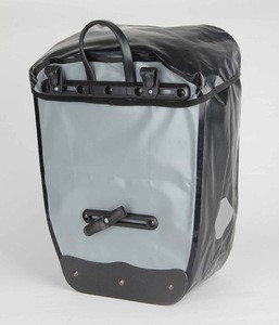 pannier sale