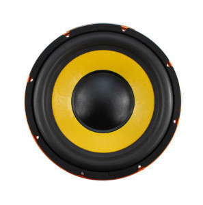 super sound subwoofer
