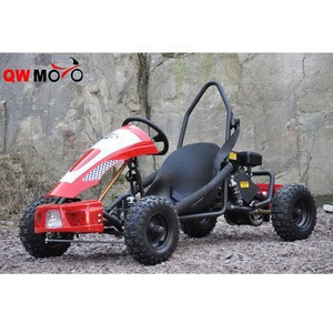cheap buggy for sale