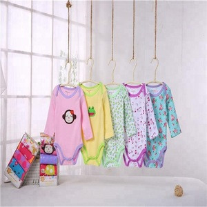 cotton baby clothes wholesale