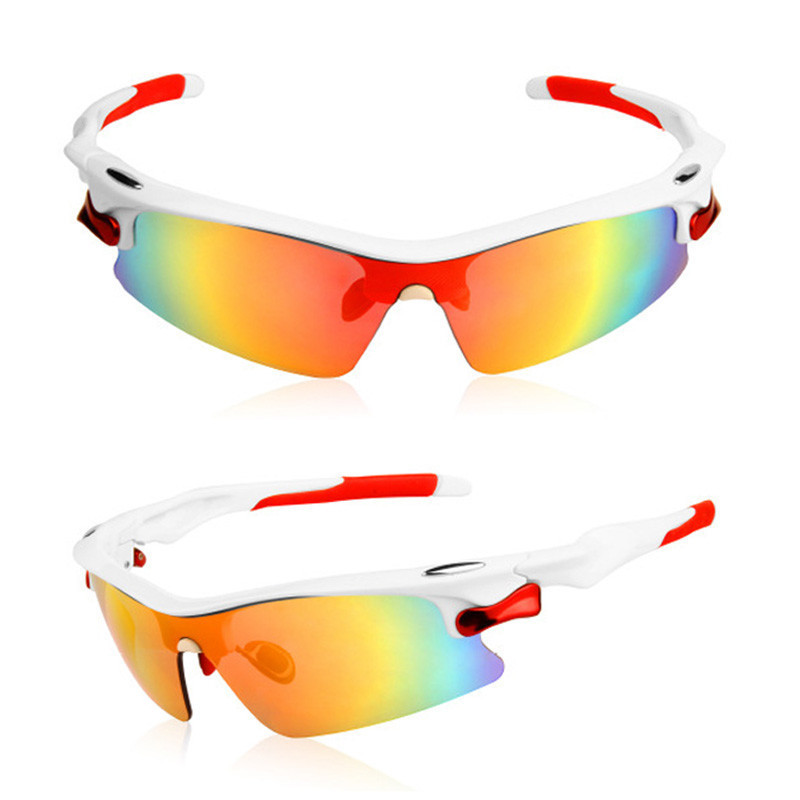 polarized sport sunglasses wholesale