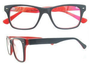 wholesale eyewear
