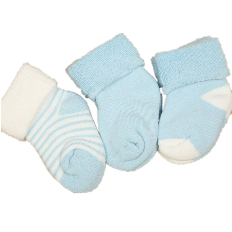 cheap baby socks bulk