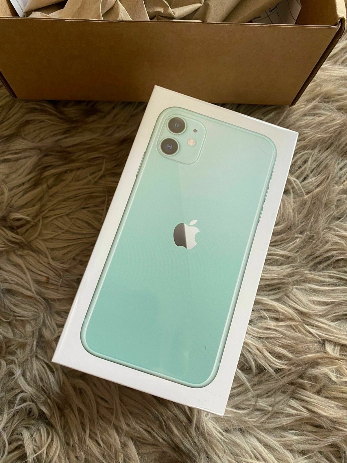 Apple Iphone 11 All Colors From Usa Tradewheel Com Apple Iphone 11 All Colors From Usa Tradewheel Com