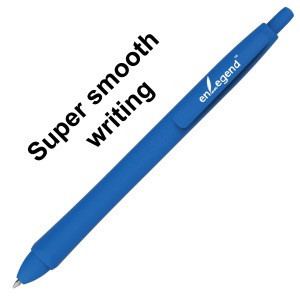 good quality gel pens