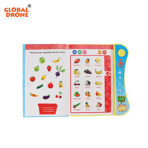 language learning toys