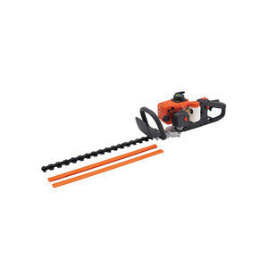 garden hedge trimmers for sale