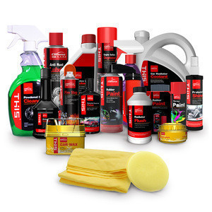Accessory Autos Carros Other Exterior Interior Decorative Araba Voiture Ev Aksesuarlari Cleaning Polish Car Accessories Accessory Autos Carros Other Exterior Interior Decorative Araba Voiture Ev Aksesuarlari Cleaning Polish Car Accessories Suppliers