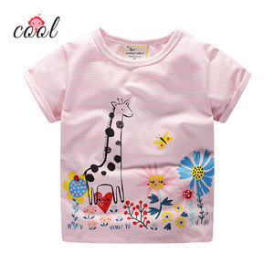 imported children's clothing wholesale