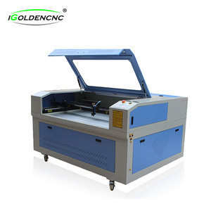 letter cutting machine