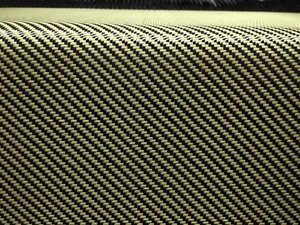 Colored Carbon Fiber Cloth Carbon Fiber Coloured Fabric Colored