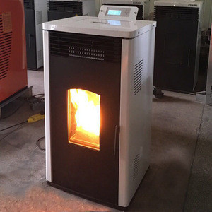 Import Free Sample Smokeless Wood German Pellet Stove From China Find Fob Prices Tradewheel Com