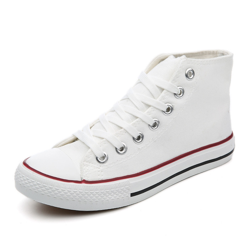 canvas shoes under 1000