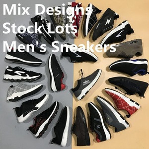 wholesale on shoes