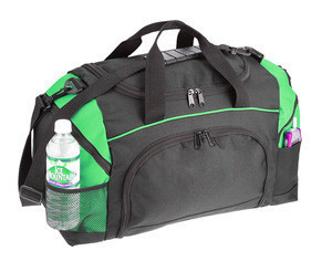 sports bags for sale