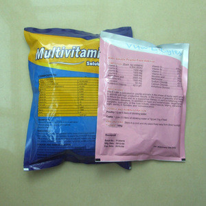Betamega Multivitamin Tablet Betamega Multivitamin Tablet Suppliers Manufacturers Tradewheel