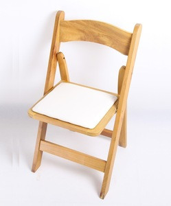 Natural Color Beech Wood Folding Chair Natural Color Beech Wood Folding Chair Suppliers Manufacturers Tradewheel