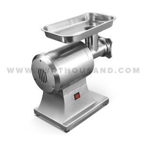 sam baere meat grinder