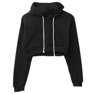 Plain girl hoodies clearance